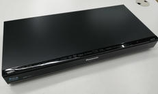 BD/HDDレコーダー|PANASONIC