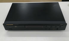 CDプレーヤー|MARANTZ