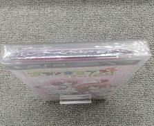 imgMap['COMMENT']}
