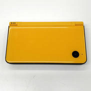 DSI LL|NINTENDO