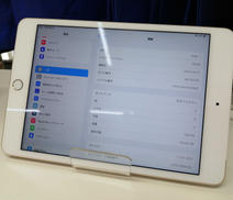 IPAD MINI4|APPLE