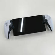 PS PORTAL|SONY