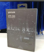 有線イヤホン|VECLOS