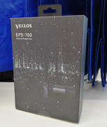 有線イヤホン|VECLOS