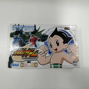 GBAソフト|SEGA