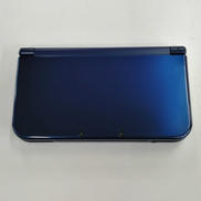 NEW3DSLL|NINTENDO