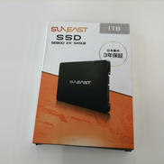 SSD 1TB|SANEAST