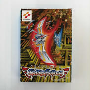 ファミコンソフト|KONAMI