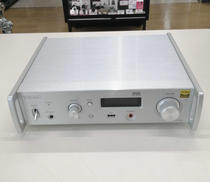 ネットワークプレーヤー|TEAC
