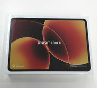XIAOMI PAD 8|XIAOMI