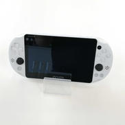 PS VITA|SONY