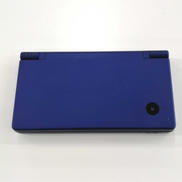 ニンテンドーDSI|NINTENDO / 任天堂