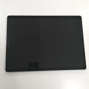SURFACE PRO 9|MICROSOFT