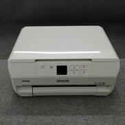 A4対応複合機|EPSON