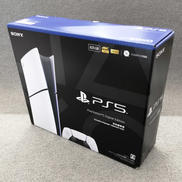 PS5 デジタルエディション|SONY