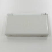 DS LITE|NINTENDO