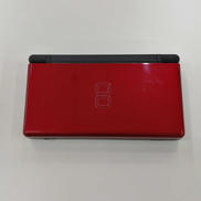 DS LITE|NINTENDO / 任天堂