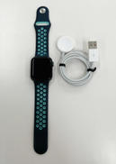 APPLE WATCH SERIES5|APPLE