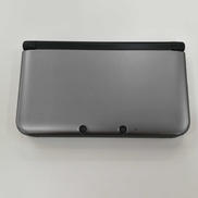 3DS LL 3+PACK LL|NINTENDO