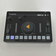 PA/レコーディング機器|【ハードオフ公式通販】オフモール