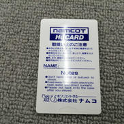 imgMap['COMMENT']}