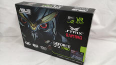 グラフィックボード|ASUS