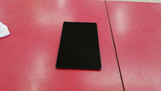 タブレット|LENOVO