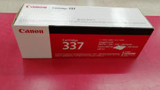 トナーカートリッジ|CANON