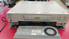 DVCAMレコーダー|SONY