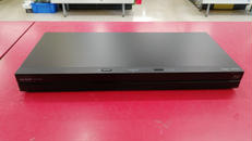 BD/HDDレコーダー|SHARP