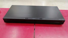 BD/HDDレコーダー|SHARP