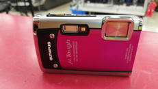 デジタルカメラ|OLYMPUS