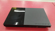PS2|SONY