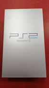 PS2|SONY