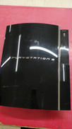 PS3|SONY