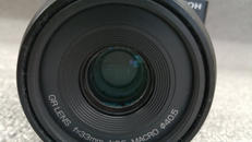 ジャンク品|RICOH