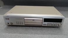 SONY[ソニー]|CDプレーヤー・CDチェンジャー|オフモール - 中古