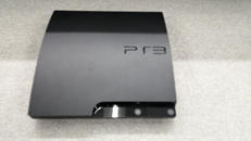 PS3|SONY