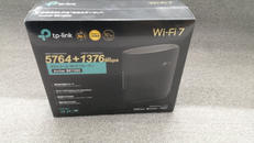 ルーター|TP-LINK