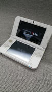 3DS LL