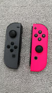 JOY-CON|NINTENDO / 任天堂