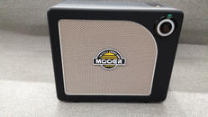 ギターアンプ|MOOER