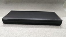 BD/HDDレコーダー|PANASONIC