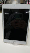 IPAD MINI|APPLE