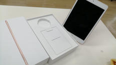 IPAD MINI5|APPLE/SOFTBANK