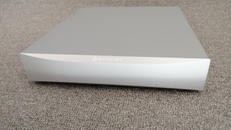 パワーアンプ|NUPRIME