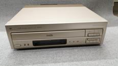 LDプレーヤー|PIONEER