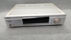 ジャンク品|SONY