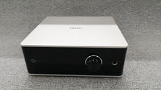 ジャンク品特集|オフモール - 中古通販のハードオフ公式サイト【オフモ】