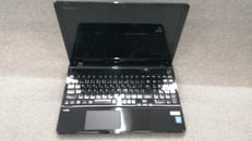 ノートパソコン|NEC